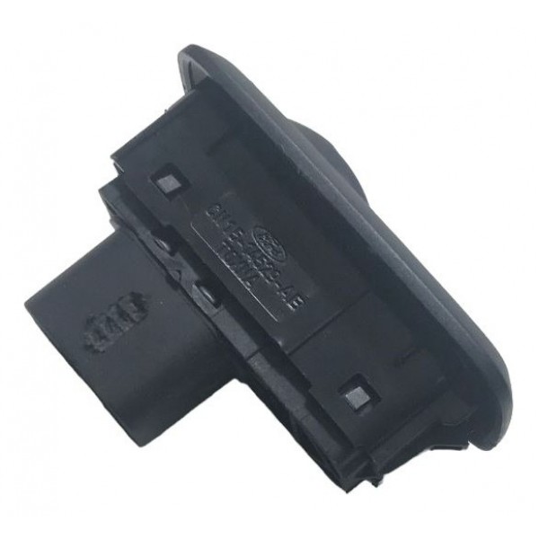 Botão Vidro Elétrico Tras\dir Ford Ka 2016 A 2020