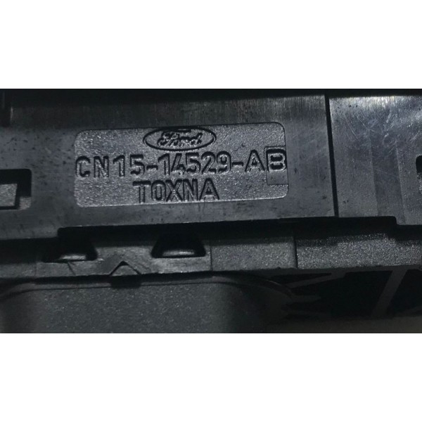 Botão Vidro Elétrico Dian\dir Ford Ka 2020