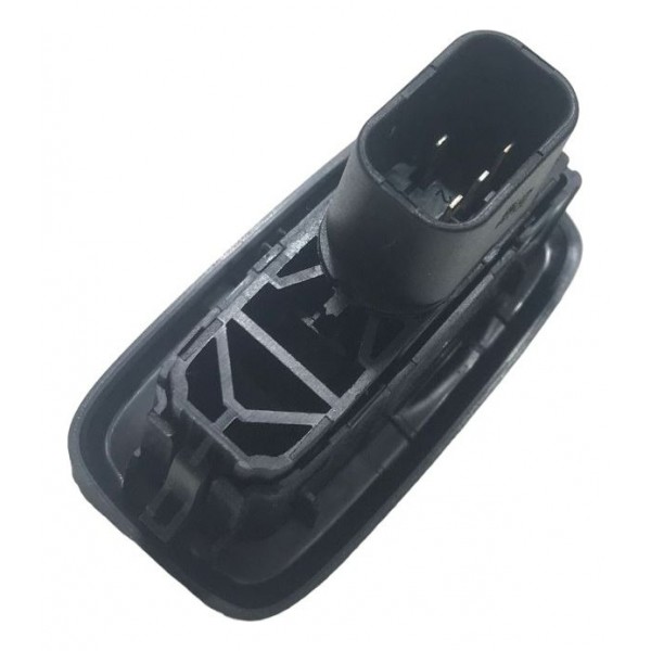 Botão Vidro Elétrico Dian\dir Ford Ka 2020