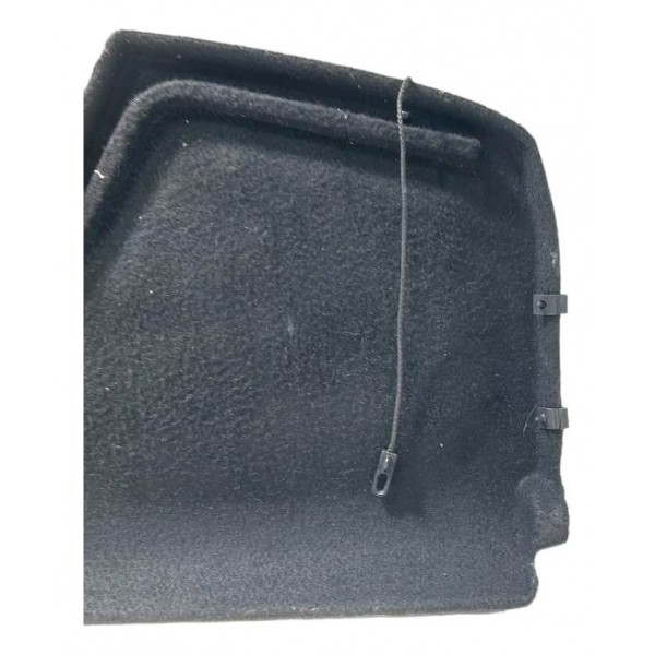 Tampão Bagagito Ford Ka 2016 A 2020