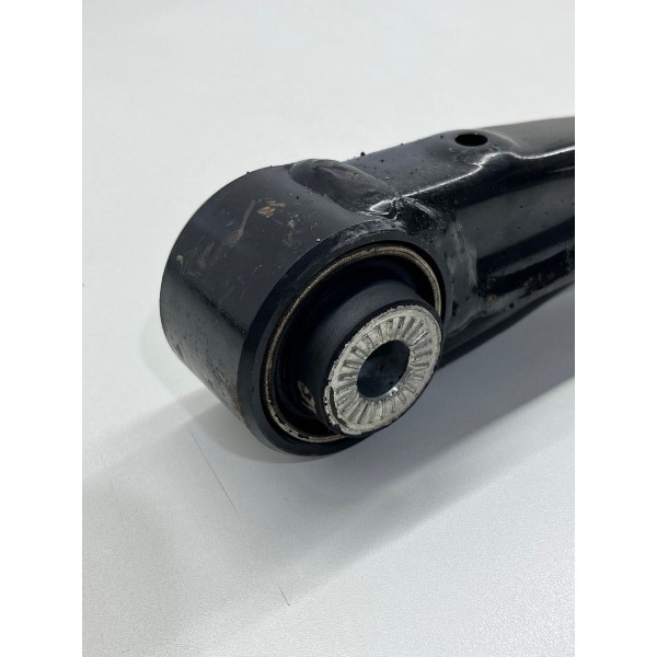 Braço Suspensão Traseira Ram Rampage 2023 A 2025