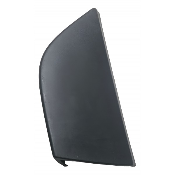 Acabamento Interno Retrovisor Dir Ford Ka 2016 A 2020