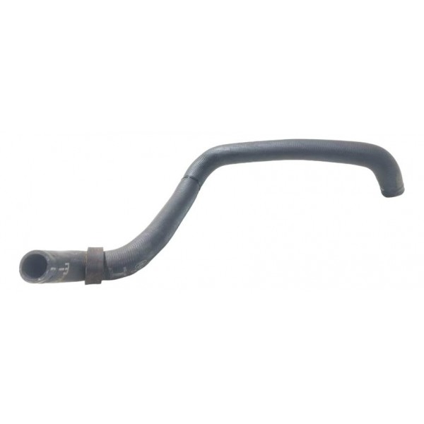 Mangueira Inferior Radiador Ford Ka 1.0 3c 2016 A 2020