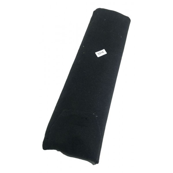 Triângulo Sinalização Segurança Ford Ka 2016 A 2020