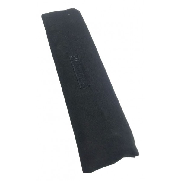 Triângulo Sinalização Segurança Ford Ka 2016 A 2020