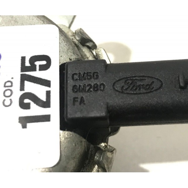 Sensor De Fase Do Comando Do Cabeçote Ford Ka 1.0 3cc 2015