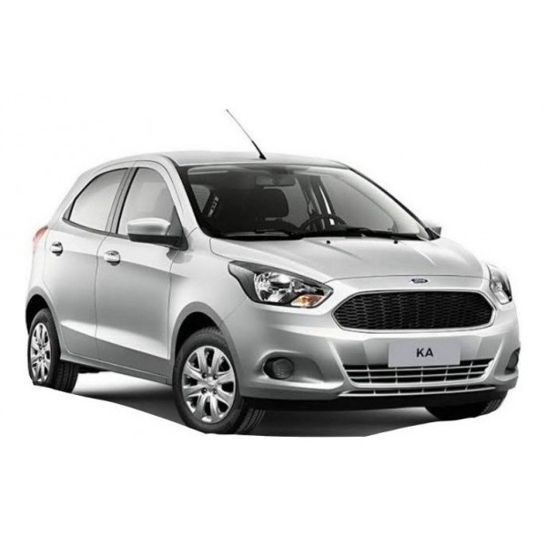 Sensor De Fase Do Comando Do Cabeçote Ford Ka 1.0 3cc 2015