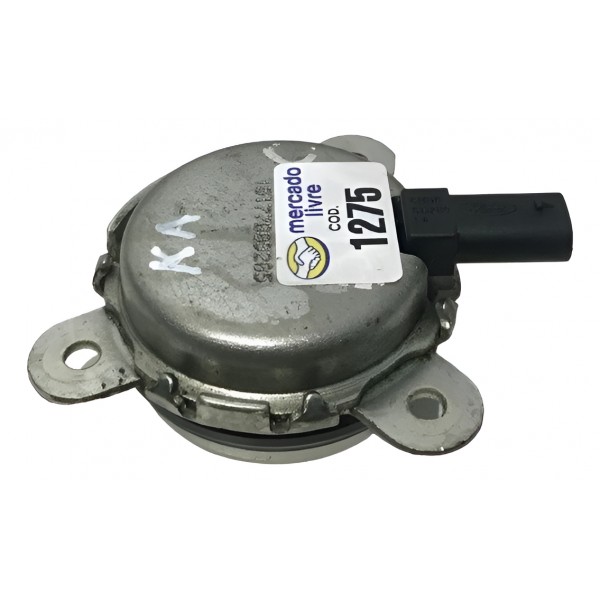 Sensor De Fase Do Comando Do Cabeçote Ford Ka 1.0 3cc 2015