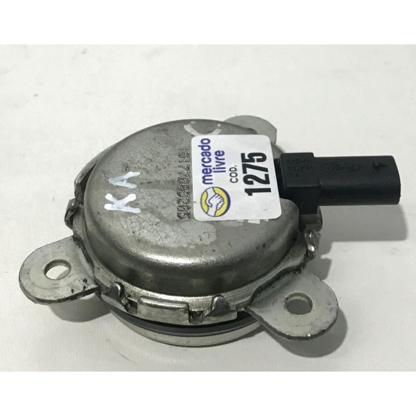 Sensor De Fase Do Comando Do Cabeçote Ford Ka 1.0 3cc 2015