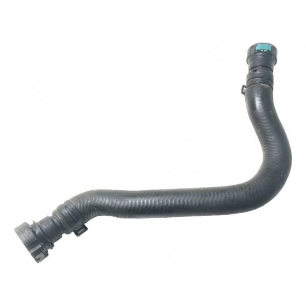 Mangueira Ar Quente Ford Ka 1.0 3c 2016 A 2020