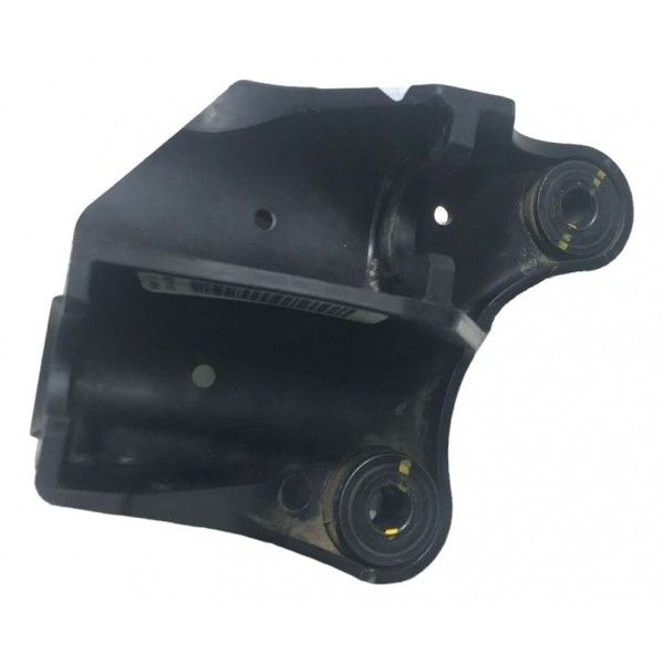 Suporte Guia Cabos Trambulador Ford Ka 2016 A 2020