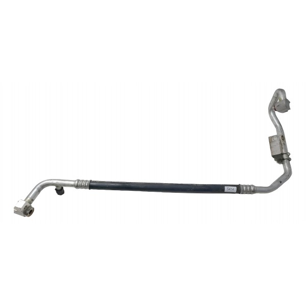 Mangueira Ar Condicionado Ford Ka 1.0 3c 2016 A 2020