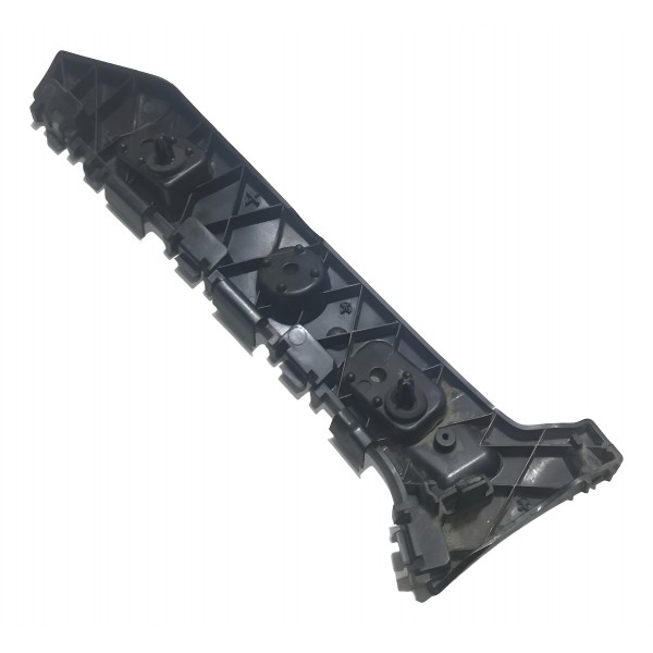 Guia Parachoque Tras\dir Ford Ka 2016 A 2020