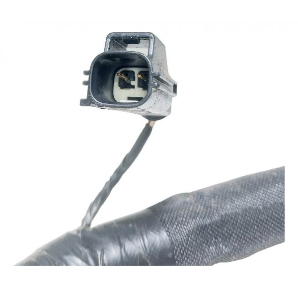 Chicote Motor Ford Ka 1.0 3c 2016 A 2020