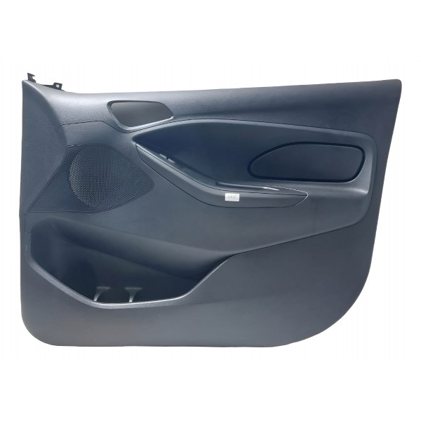 Forro Porta Dian\dir Ford Ka 2016 A 2020