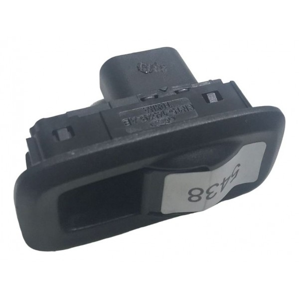 Botão Vidro Elétrico Tras\dir Ford Ka 2016 A 2020