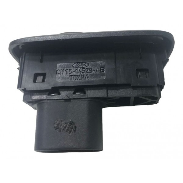 Botão Vidro Elétrico Dian\esq Ford Ka 2016 A 2020