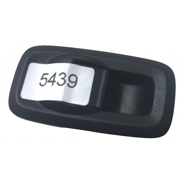 Botão Vidro Elétrico Dian\esq Ford Ka 2016 A 2020