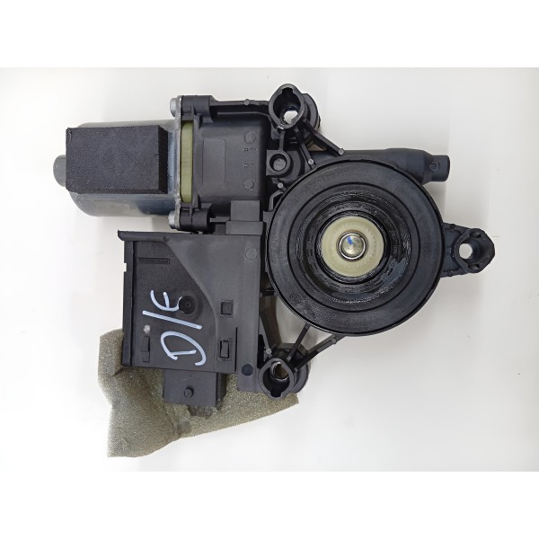 Motor Elétrico Vid. Dian. Esq. Ram Rampage  2024 A 2025