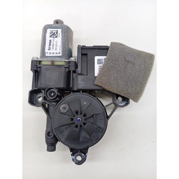 Motor Elétrico Vid. Dian. Esq. Ram Rampage  2024 A 2025