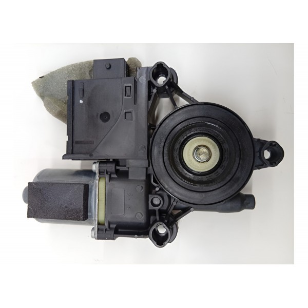 Motor Vidro Dianteiro Direito Ram Rampage 2024 A 2025