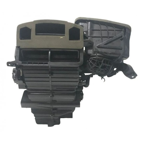 Caixa Evaporadora Ford Ka 1.0 3c 2016 A 2020