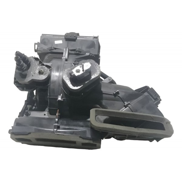 Caixa Evaporadora Ford Ka 1.0 3c 2016 A 2020