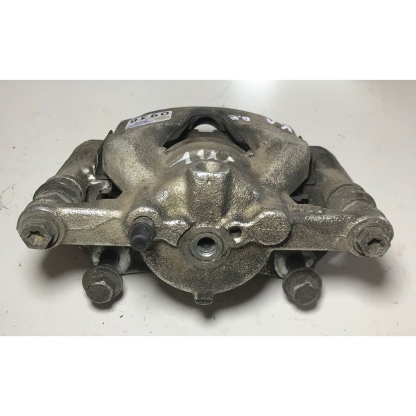 Pinça De Freio Dian\esq Ford Ka 2014 A 2020