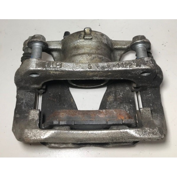 Pinça De Freio Dian\esq Ford Ka 2014 A 2020