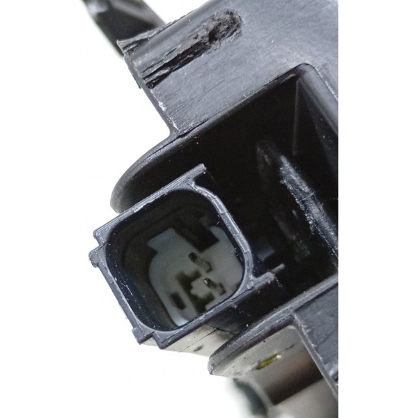 Maçaneta Externa Dianteira Direita Ram Rampage 2024 A 2025