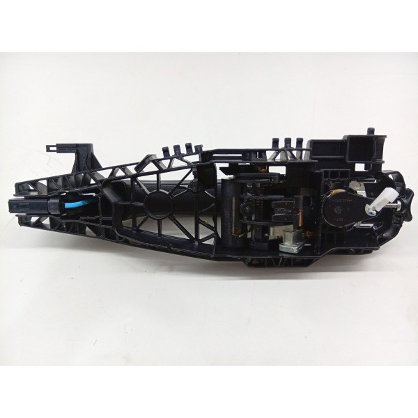 Maçaneta Ext. Dian. Esquerda Ram Rampage 2024 A 2025