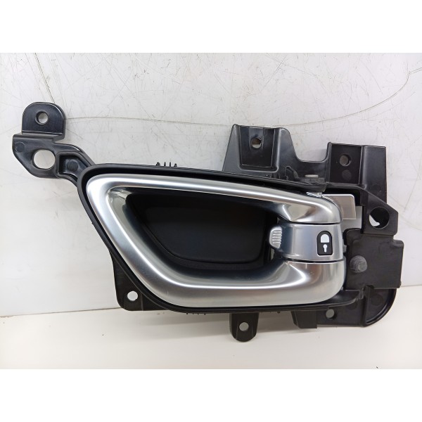 Maçaneta Interna Diant Tras Direita Ram Rampage 2024 A 2025