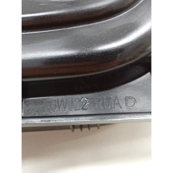 Maçaneta Interna Diant Tras Direita Ram Rampage 2024 A 2025