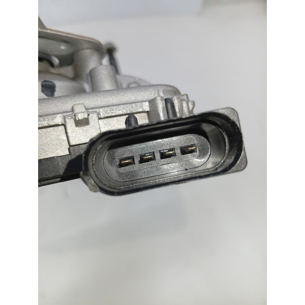 Motor Limpador Parabrisa Dianteiro Ram Rampage 2024 A 2025