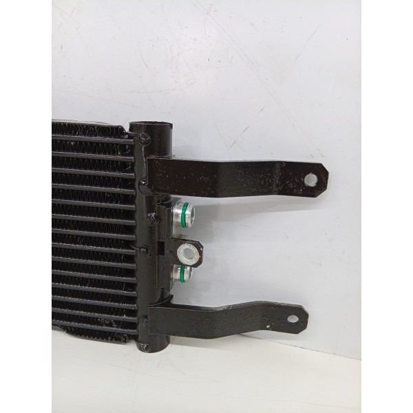 Radiador Óleo Ram Rampage 2024 A 2025