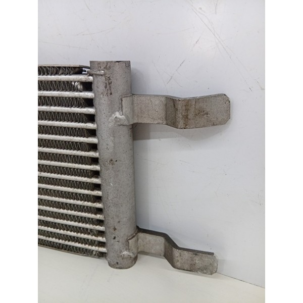 Radiador Óleo Ram Rampage 2024 A 2025