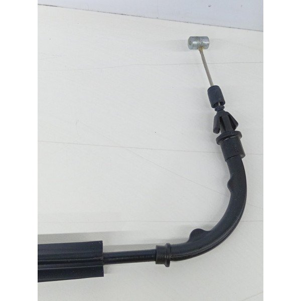 Fechadura Traseira Direita Ram Rampage 2024 A 2025