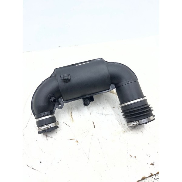 Duto Filtro De Ar Ram Rampage  2024 A 2025