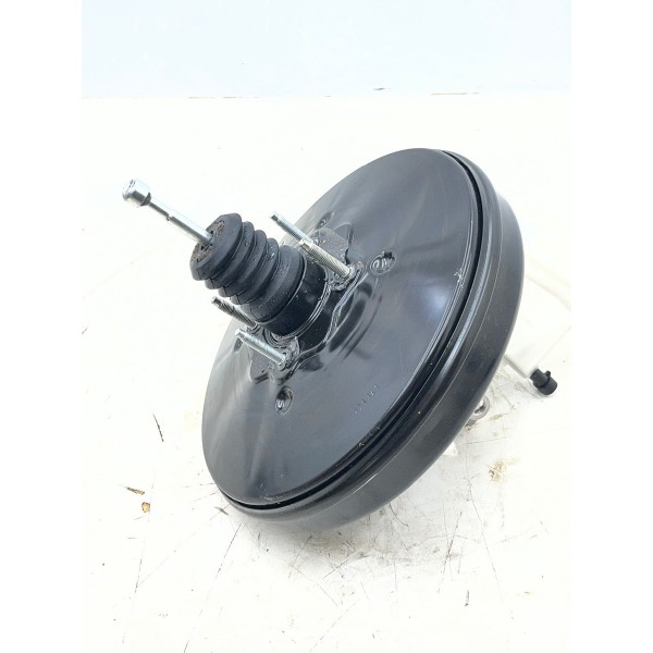 Hidrovacuo Servo Freio Ram Rampage 2024 A 2025