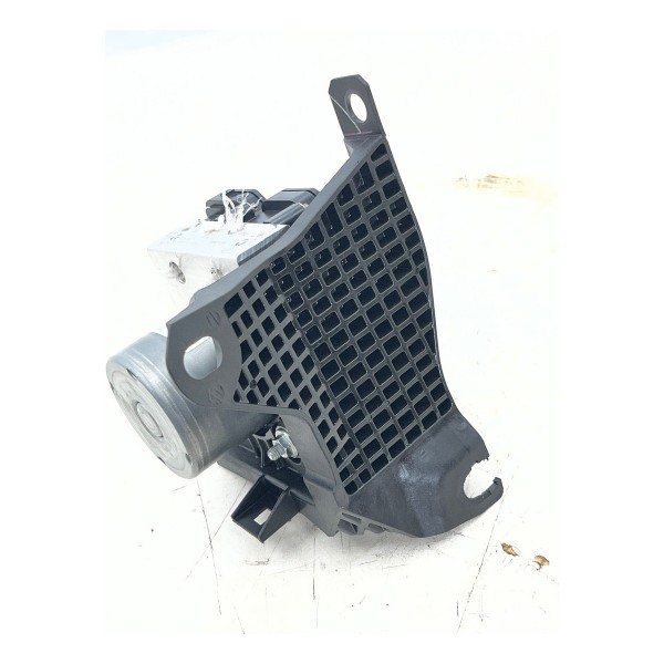 Módulo De Freio Abs Ram Rampage 2024 A 2025