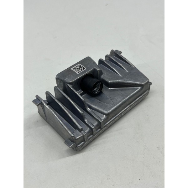 Camera Frontal Do Parabrisa Ram Rampage 2024 A 2025