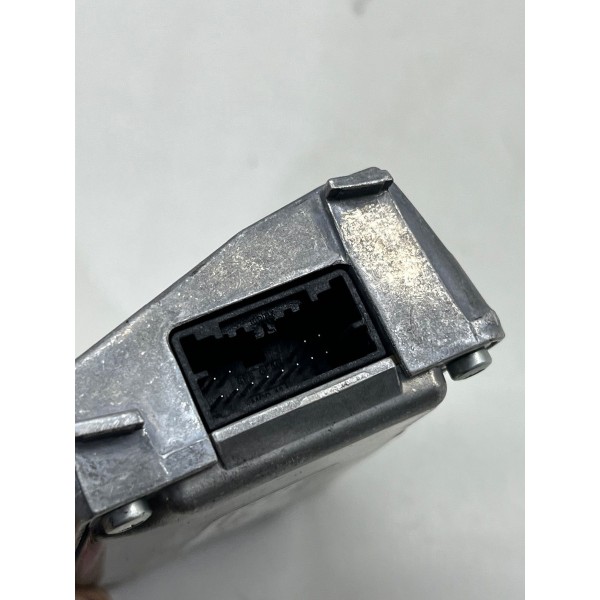 Camera Frontal Do Parabrisa Ram Rampage 2024 A 2025