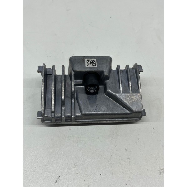 Camera Frontal Do Parabrisa Ram Rampage 2024 A 2025