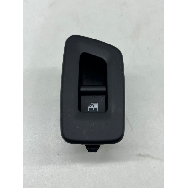 Botão Vidro Elétrico Tras, Esquerdo Ram Rampage 2024 A 2025