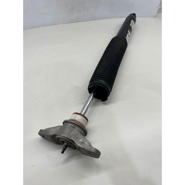 Amortecedor Traseiro Ram Rampage 2023 A 2025