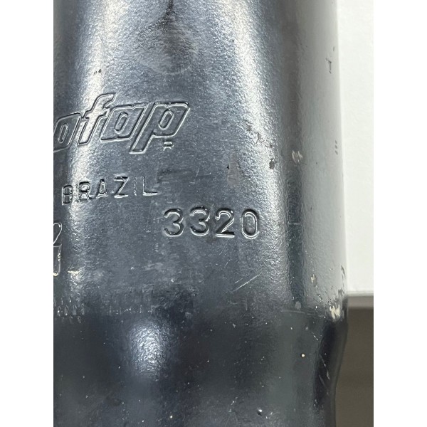 Amortecedor Traseiro Ram Rampage 2023 A 2025