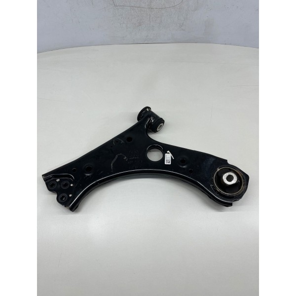 Bandeja Pivô Dianteira Direita Ram Rampage 2023 A 2025