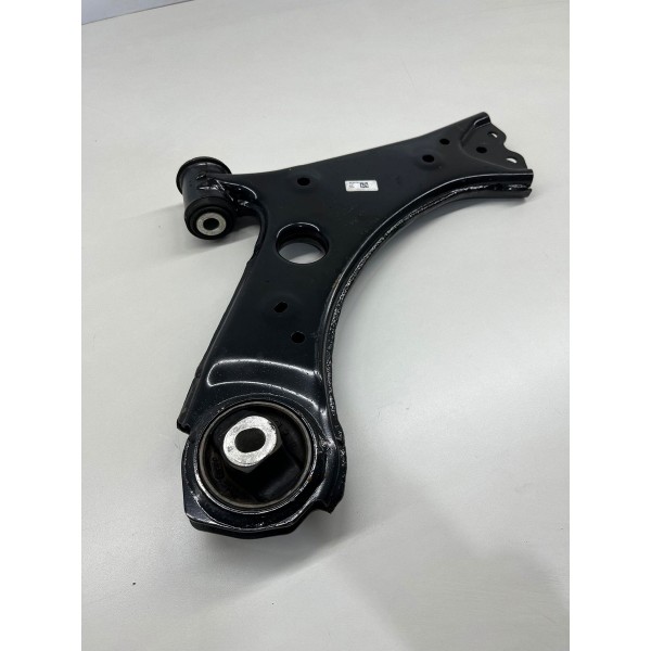 Bandeja Pivô Dianteira Direita Ram Rampage 2023 A 2025