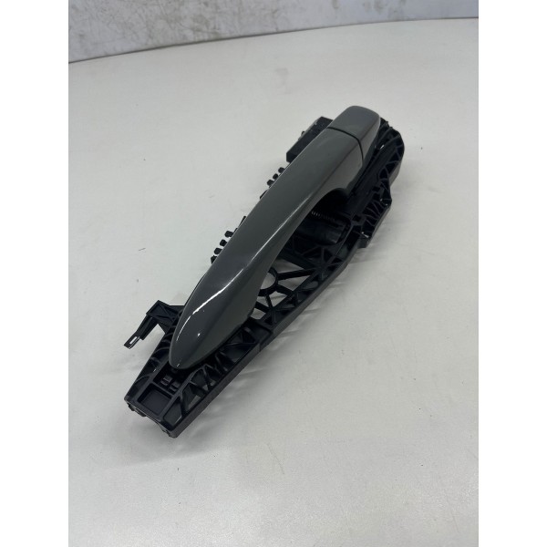 Maçaneta Externa Porta Tras Ld Ram Rampage 2024 A 2025