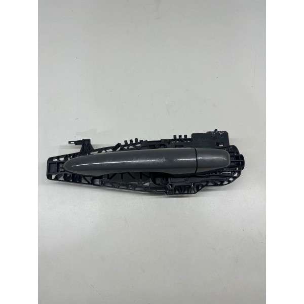 Maçaneta Externa Porta Tras Ld Ram Rampage 2024 A 2025